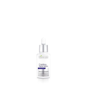 Bielenda Professional Serum Na Naczynka 30 ml