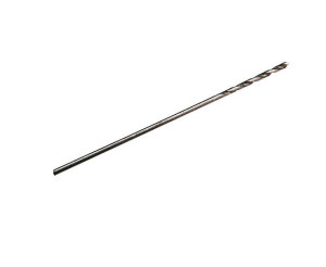 Wiertło do płytek metalu 3 mm  /1869