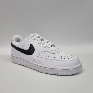 Buty damskie W Nike Court VISION LO NN - DH3158 101