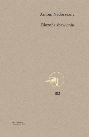 Filozofia zbawienia
