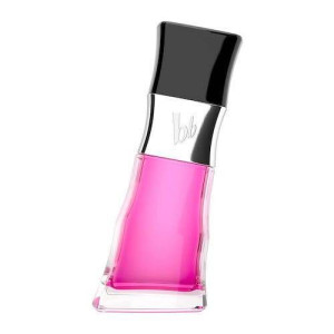 BRUNO BANANI Dangerous Woman woda toaletowa spray 50ml