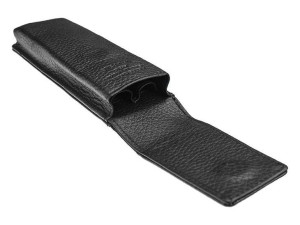 Pierre Cardin TILAK11 3008