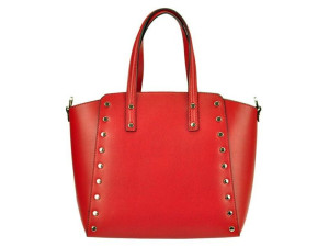 Pierre Cardin FRZ 1531 MELODY