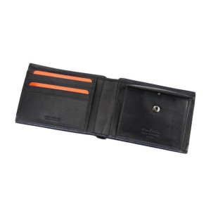 Pierre Cardin TILAK32 8805