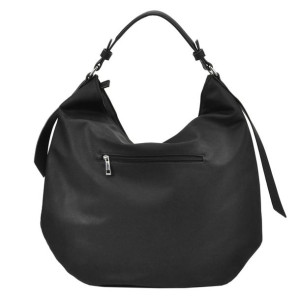 Lookat LK-H0130