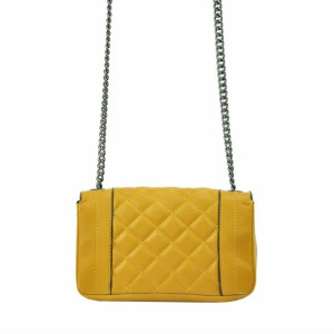 Pierre Cardin LF15 6023