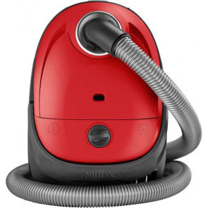NILFISK Odkurzacz ONE RB10P05A-HB15 Basic