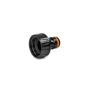 Przyłącze BL na kran  GW 3/4"