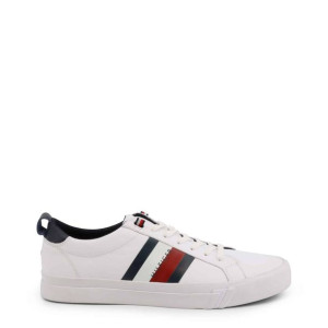 męskie Sneakers Tommy Hilfiger XM0XM01769