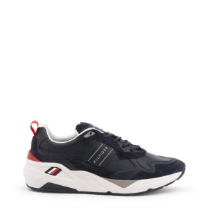 męskie Sneakers Tommy Hilfiger FM0FM03428