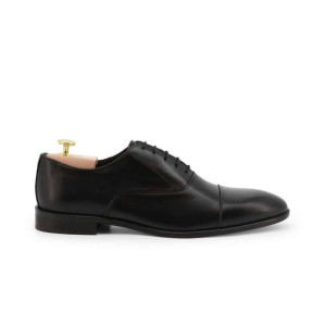 buty męskie Duca di Morrone ELIO-PELLE