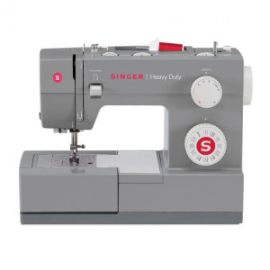 Maszyna do szycia Singer 4432 Heavy Duty 32 Ściegi