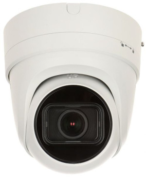 Kamera Wandaloodporna Ip Bcs-v-eip58vsr4-ai2 - 8.3 Mpx 2.8 ... 12 Mm - Moto