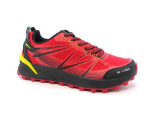 BUTY męskie trekkingowe GRISPORT 81000V.3