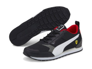 Buty Puma Ferrari Track Racer 306858-03
