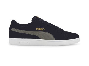 Buty Męskie Puma Smash V2 364989-56