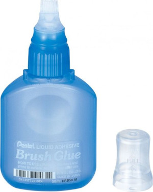 Klej w płynie PENTEL 50ml