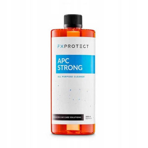 Fx Protect Apc Strong 1l
