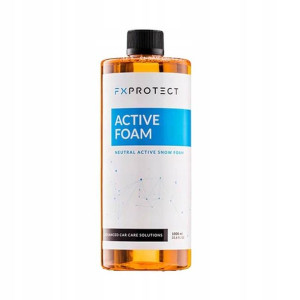 Fx Protect Active Foam – Piana Aktywna 1l