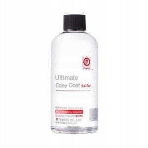 Fireball Ultimate Easy Coat Extra HYDRO POWŁOKA