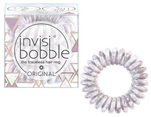 Invisibobble Original St. Taupez 3 sztuki