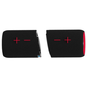 Blaupunkt Głośnik Bluetooth Bt22tws