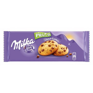 Ciastka PIEGUSKI 135g