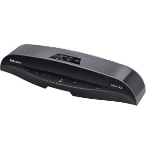 Laminator FELLOWES Calibre A3