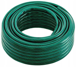 Wąż Ogrodowy 1/2" 20m Schmith