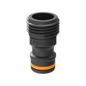 Przyłącze Kranowe Zew. 21mm G1/2''