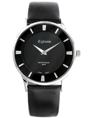Zegarek Męski Extreim Ext-8095a-2a (zx092b)