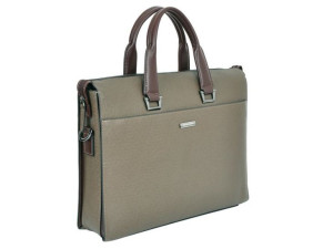 Pierre Cardin LM50021 GP05