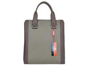 Pierre Cardin LM50013 GP04