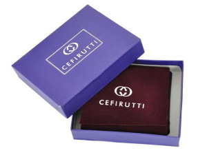 Cefirutti 7870