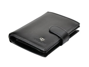 Cefirutti 7680272-9