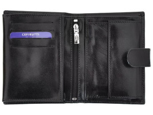 Cefirutti 7680278-9