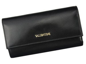 Valentini 5702 230