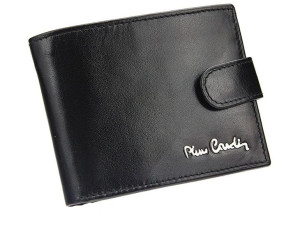 Pierre Cardin YS520.1 323A RFID