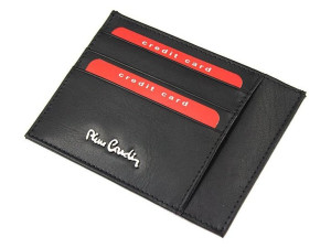 Pierre Cardin YS520.10 P020