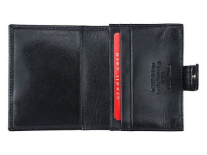 Pierre Cardin YS520.10 3005