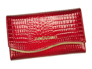 Gregorio SLF-101