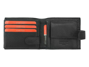 Pierre Cardin MONTANA TILAK11 323A
