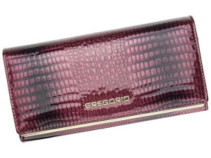 Gregorio SLL-100