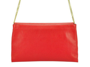 Pierre Cardin 5315 EDF DOLLARO