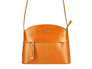 Patrizia 05-002