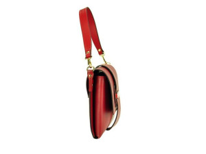 Patrizia 24-002