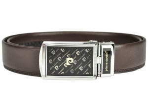 Pierre Cardin 517 HY06