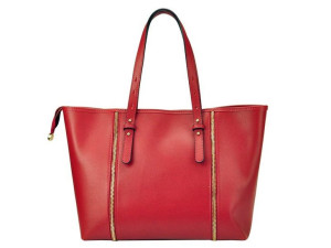 Pierre Cardin FRZ 1537 MELODY