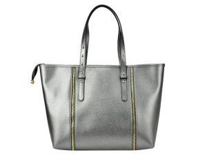 Pierre Cardin FRZ 1537 LUREX