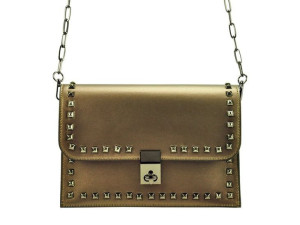 Patrizia 01-054